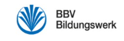 Logo_Bayer_Bildungswerk