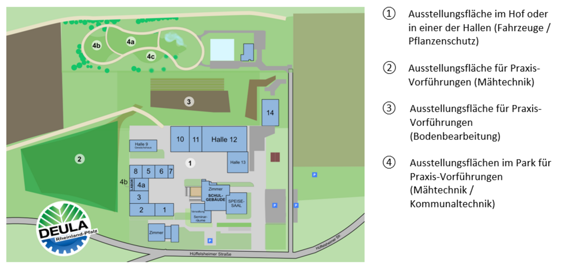 DEULA-Park_2023_UEbersicht_01