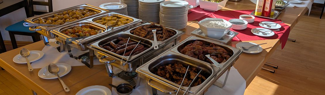 Buffet1