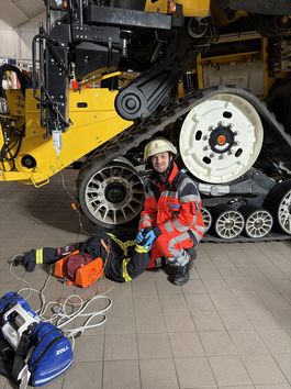 2026_TH_Landmaschine_TL__75