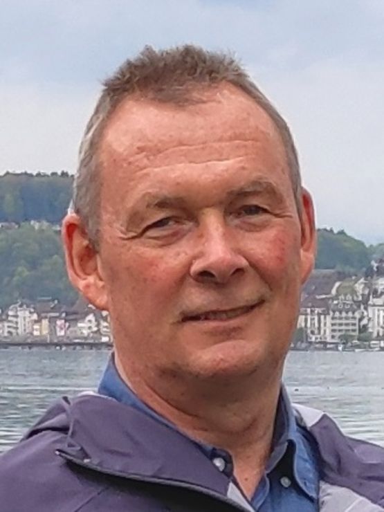 Schneider_Hartmut_2023-05