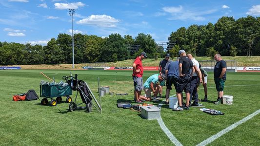 PXL_20230713_123550603_Fussballplatz_Toolbox