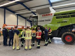 2026_TH_Landmaschine_TL__19