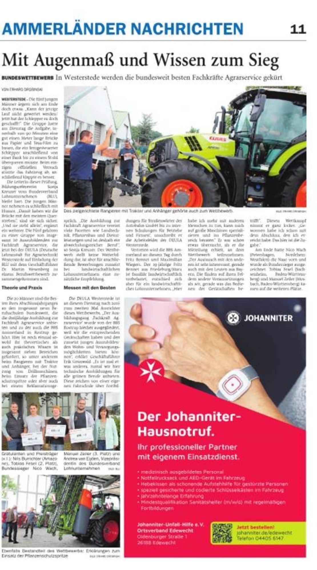 Berufswettbewerb_BLU_2024