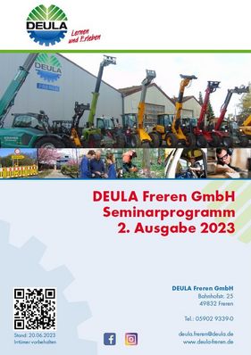 DEULA_Seminarmappe_Front_2