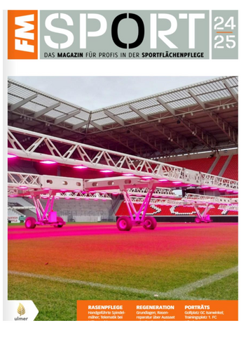 Titelseite_FM_Sport_24_25