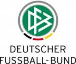 dfb