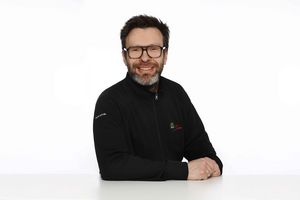 Hans-Juergen_Dirks_web
