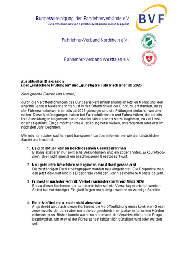 2025-11-21_Anschreiben_unterbrechungswillige_Bewerber_aufgrund_Reform_Fahrausbildung