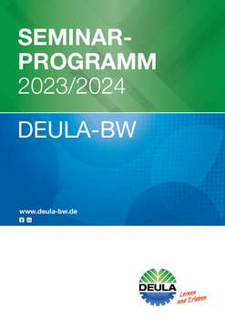 2024_Seminarprogramm_DEULA