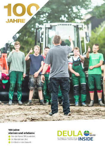 2026-01-15_DEULA100Jahre_lowres
