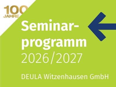 Seminarprogramm_2026_2027_Seite_01