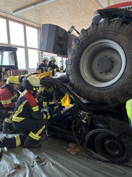 2026_TH_Landmaschine_TL__113