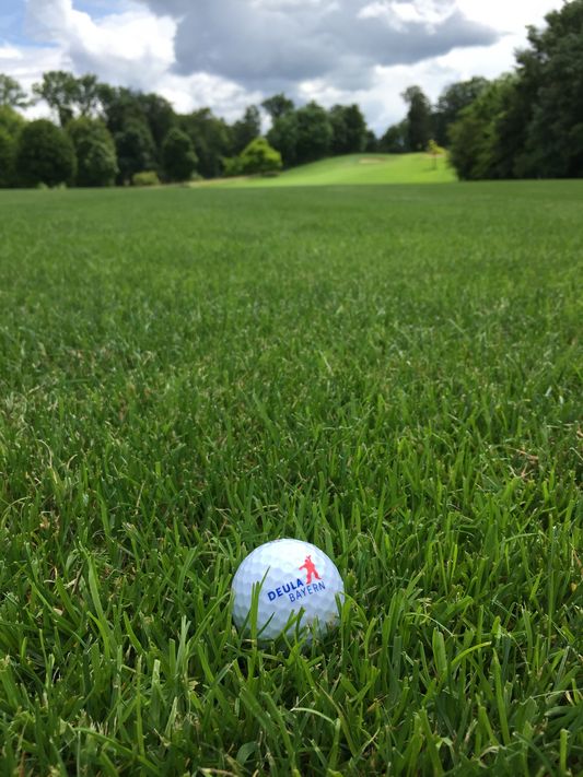 DEULA_Bayern_Golfball_hochkant