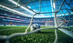 AdobeStock_608649772