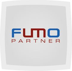 fumo_Partner_72dpi_web