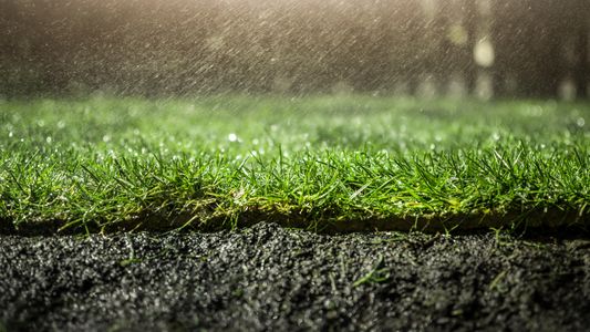 AdobeStock_108069264