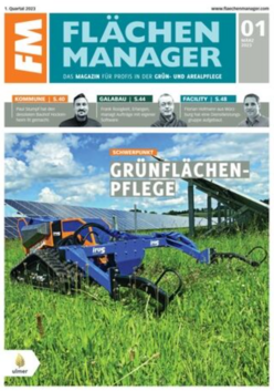 Titelblatt_Flaechenmanager