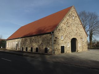 Tagungszentrum_Hof_Kulueke