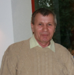 Alexander Hins.jpg image-7977