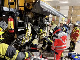 2026_TH_Landmaschine_TL__23