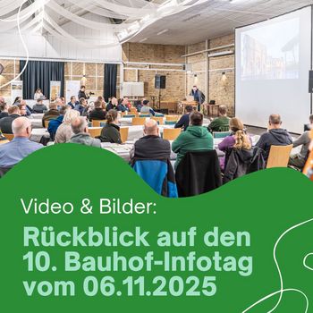 Gruen_Mann_Teilweise_gerahmt_Einblicke_in_Arbeitsalltag_Nicht-statisch_LinkedIn-Beitrag__1_