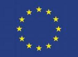 EU_LOGO_04