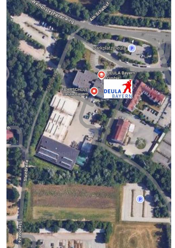 Plan_Parkplaetze_DEULA_Bayern_Sanierung