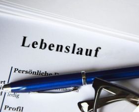 Jobangebote