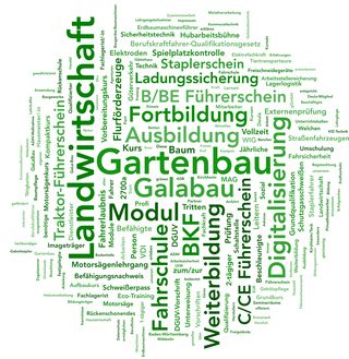 Word_Cloud02