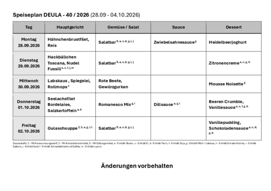 Speiseplan_DEULAKW40_-_neu