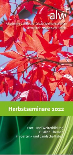 Herstflyer_2022_Cover