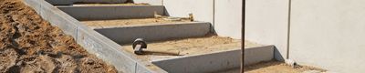 Treppen_bauen