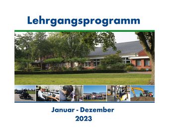 WebpageLehrgangsprogramm_von_Januar_bis_Dezember2023-1
