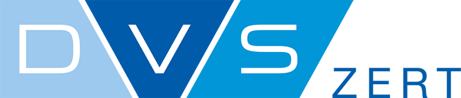 logo-dvs