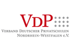 logo_VDP_NRW
