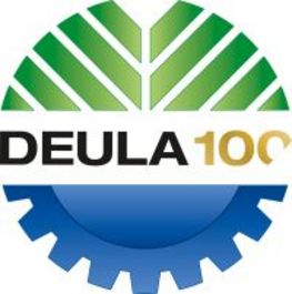 Bildmarke_DEULA100_200