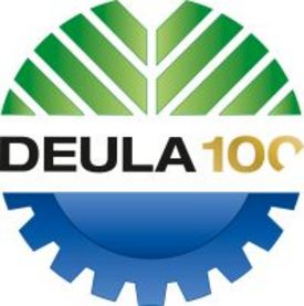Bildmarke_DEULA100_200