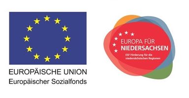 ESF-Logo