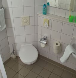 IMG01814