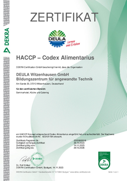 RE_Zertifikat_HACCP