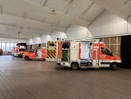 2026_TH_Landmaschine_TL__13