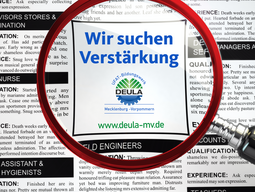 UFAT_WirsuchenVerstaerkung1