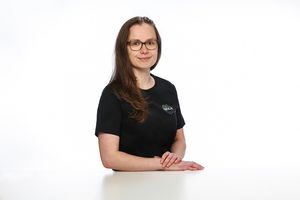 kuballa_pauline_web