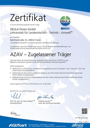 AZAV_Zertifikat_2024-1