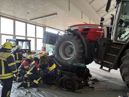 2026_TH_Landmaschine_TL__120