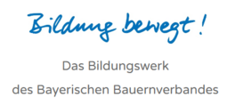 Bildung_bewegt