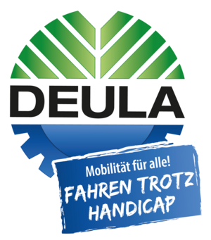 Deula_Button_Handicap_final