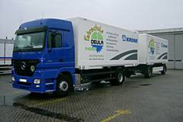 Lkw