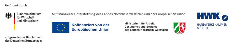 BMWi_ESF_NRW_HWK-Web
